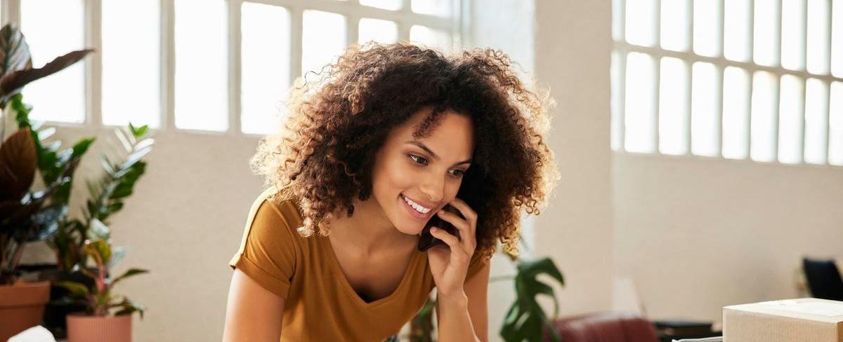 10 Side Hustle Ideas That Don’t Require A Lot Of Money