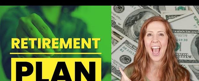 What Rate Of Return Should I Use For Retirement Planning