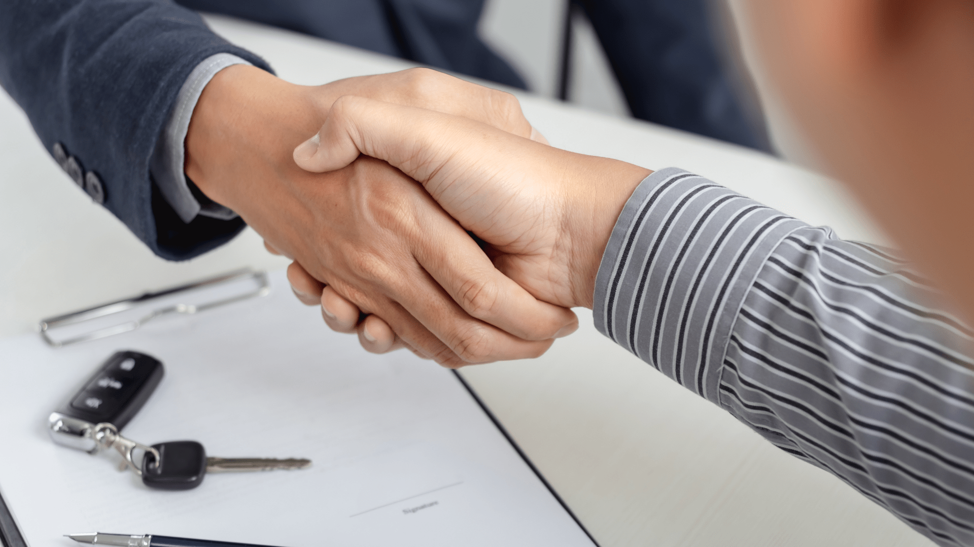 Car Loans in Australia