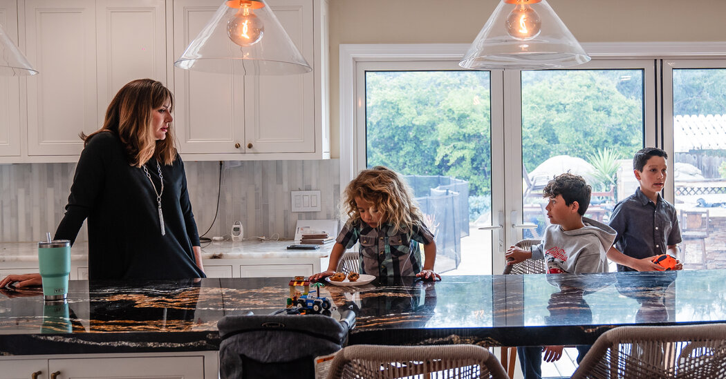 How to Get More Affordable Home Insurance