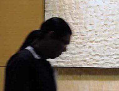 Singapore’s Temasek Holdings punishes its senior staff for investing millions in now-collapsed FTX