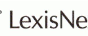 June 1: Tax Research FAQs: Tips on the What, Where, and How of Locating Tax Authority
