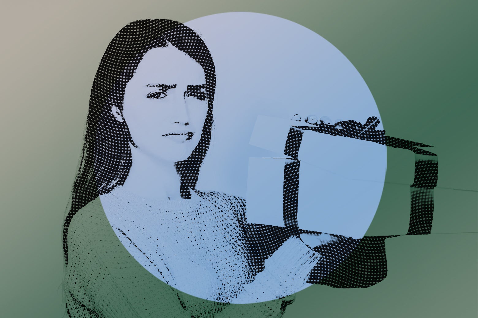 Personal finance advice: My husband thought he picked the best birthday gift. I'm insulted.