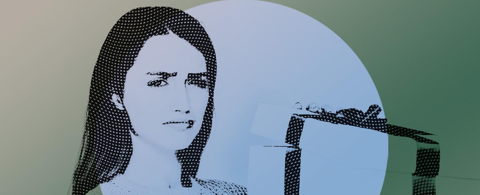 Personal finance advice: My husband thought he picked the best birthday gift. I'm insulted.