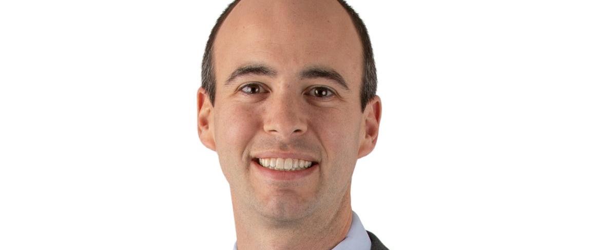 How to Invest in the Market Downturn: Offensive and Defensive Ideas