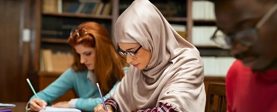 Best Chase Student Credit Cards of 2023