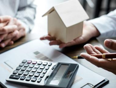 Tax tips and tricks for your next real estate purchase | Globalnews.ca