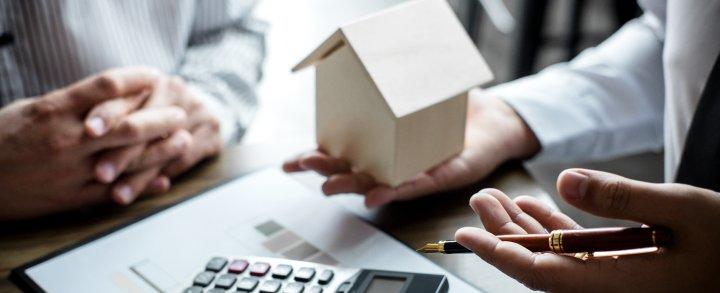 Tax tips and tricks for your next real estate purchase | Globalnews.ca