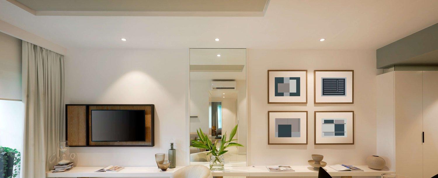 Maximizing Insurance Coverage While Redesigning Your Condo: Tips for Protecting Your Investment | Design Ideas for the Built World