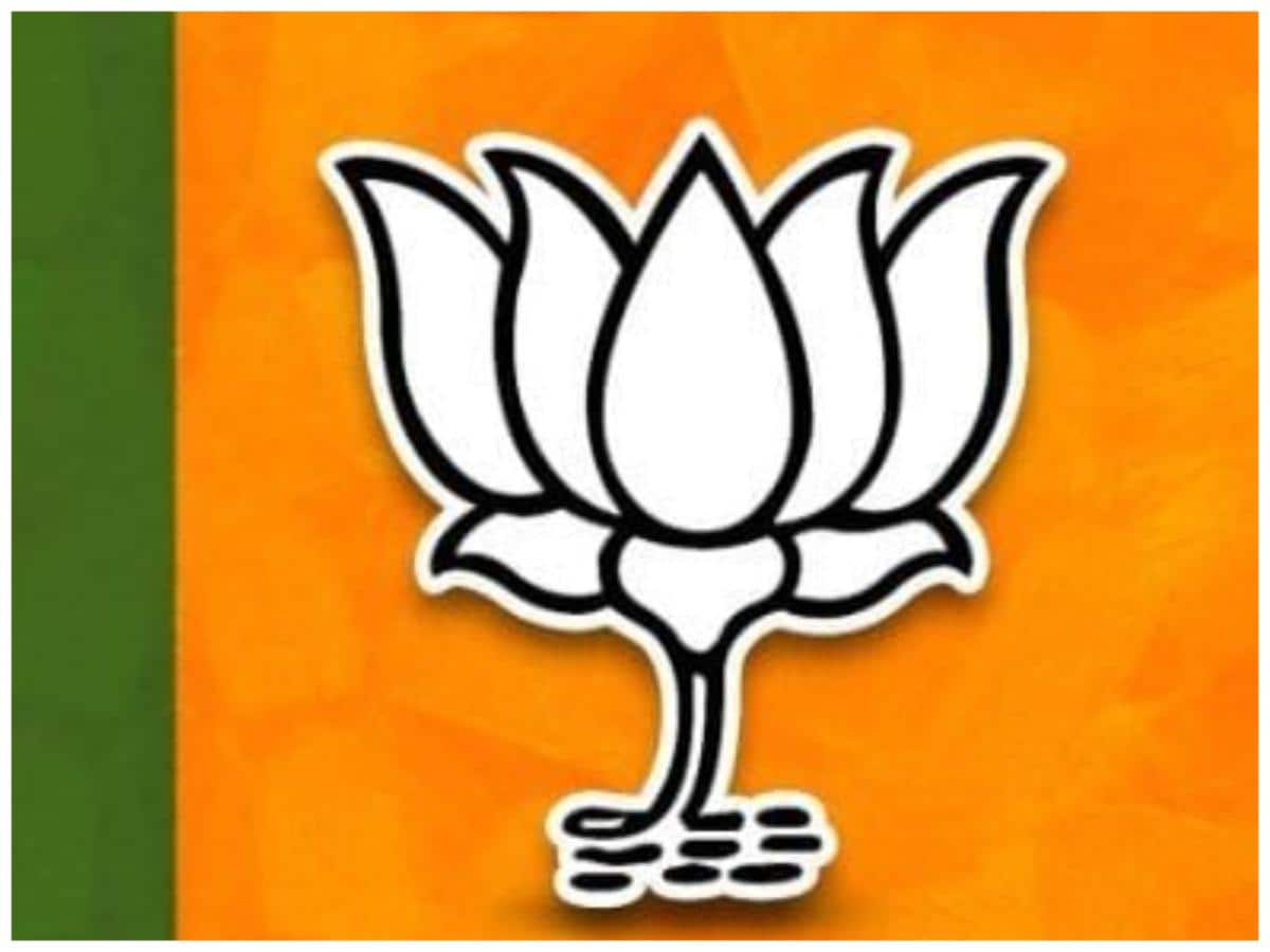 BJP tackles anti-incumbency with freebies, MP's debt swells out of control