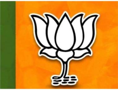 BJP tackles anti-incumbency with freebies, MP's debt swells out of control