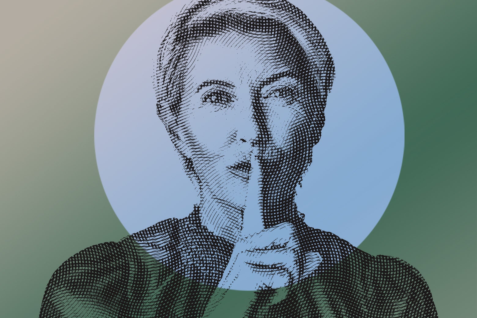 Personal finance advice: My in-laws are very secretive about their finances and estate