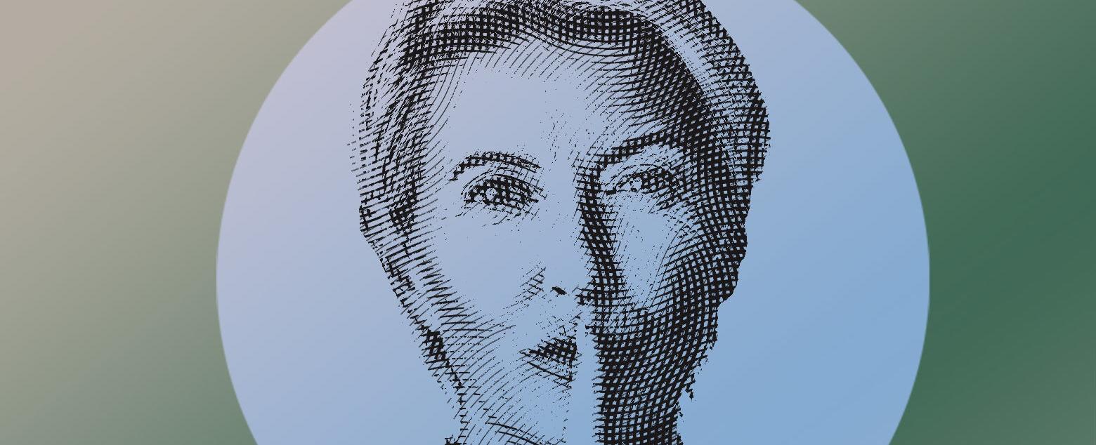 Personal finance advice: My in-laws are very secretive about their finances and estate