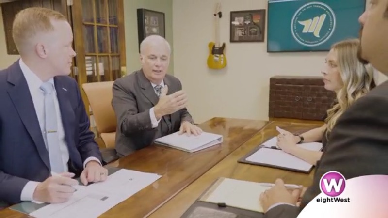 How to make the most of retirement planning