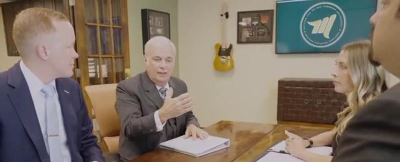 How to make the most of retirement planning