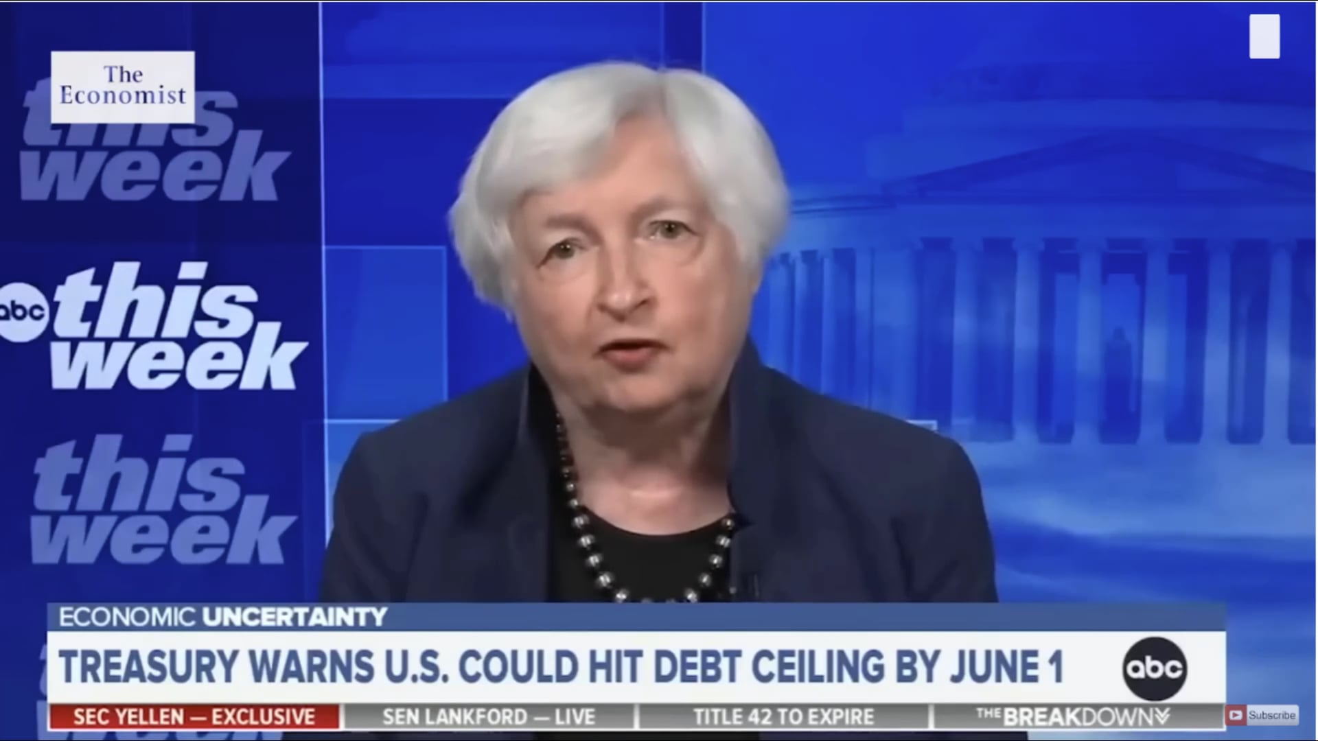 The Regan Team Home Loan Group Weekly Market Update 5/12/2023