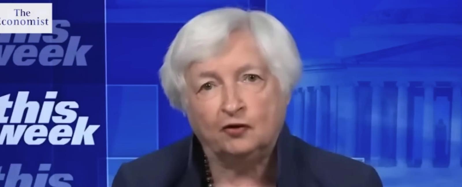 The Regan Team Home Loan Group Weekly Market Update 5/12/2023