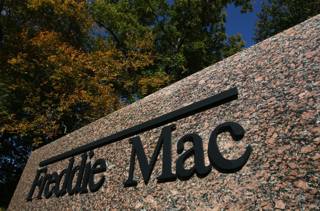 FHFA rescinds controversial debt-to-ratio fee change for home loans