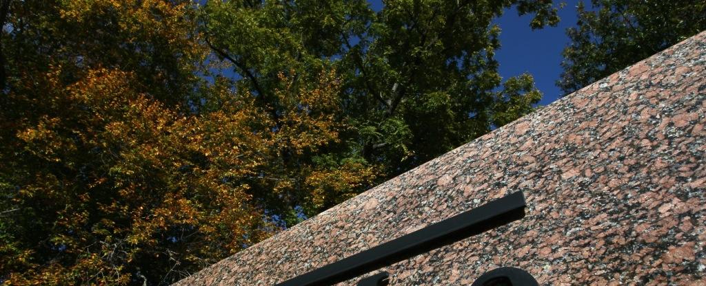 FHFA rescinds controversial debt-to-ratio fee change for home loans