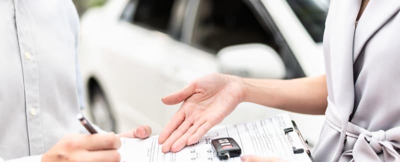 What is full coverage car insurance? - Autoblog