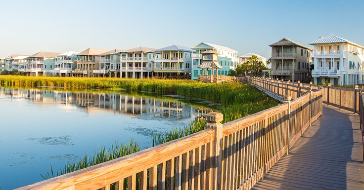 Can Lawmakers Save the Collapsing Florida Home Insurance Market? | Bankrate