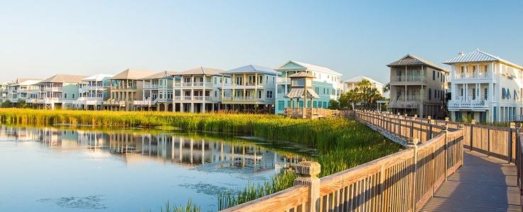 Can Lawmakers Save the Collapsing Florida Home Insurance Market? | Bankrate