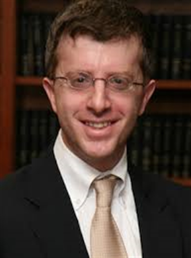 The Top 10 Wrong Ideas That Plan Sponsors Have About Their Retirement Plans