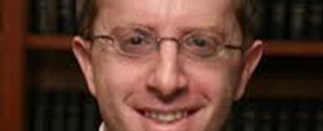 The Top 10 Wrong Ideas That Plan Sponsors Have About Their Retirement Plans