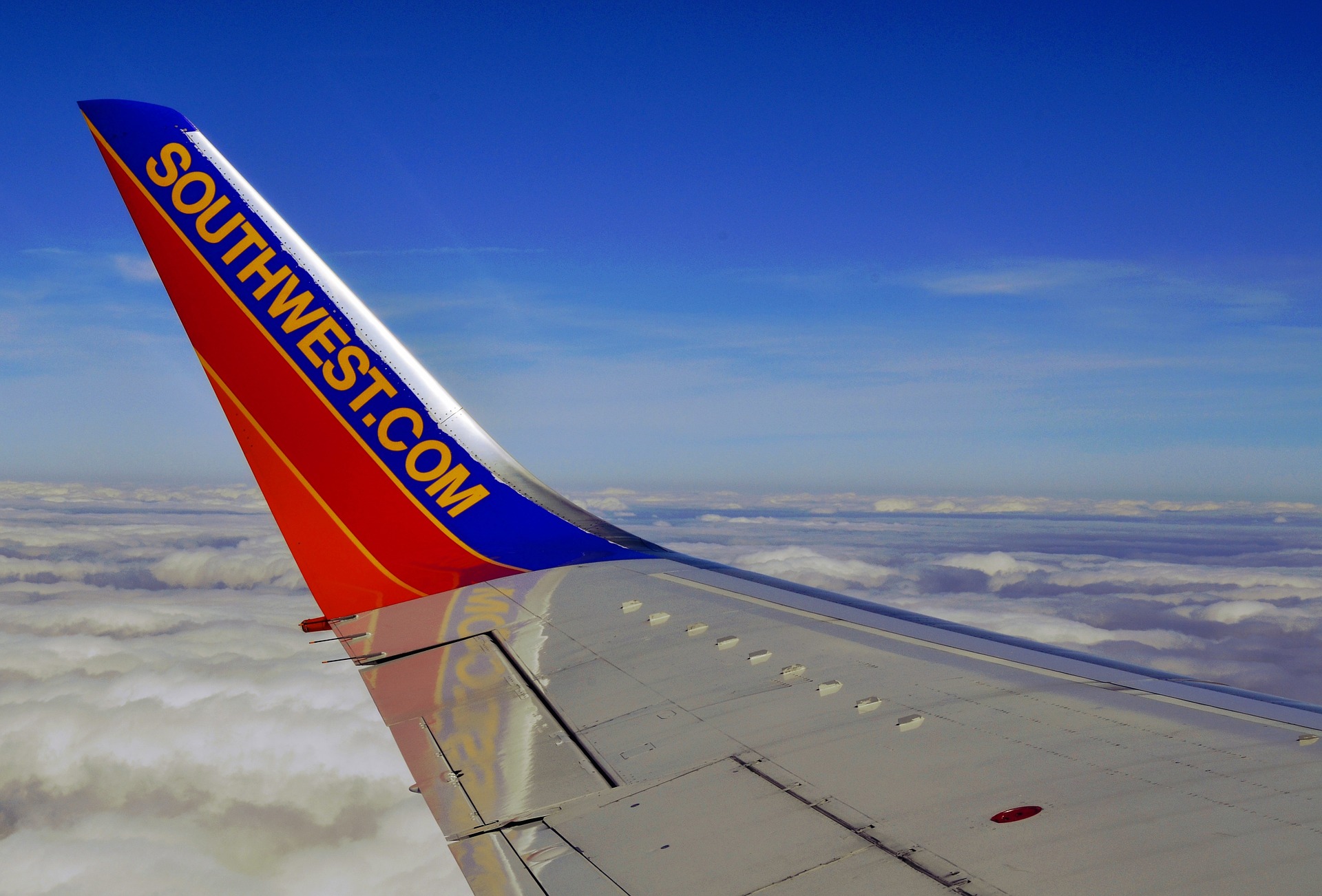 Which Southwest Credit Card Is Best (Increased Offers)