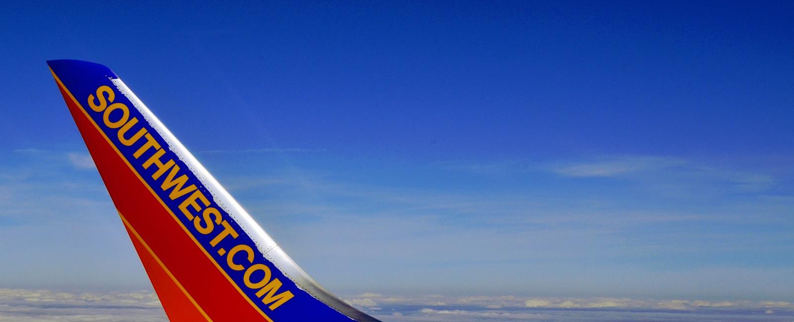 Which Southwest Credit Card Is Best (Increased Offers)