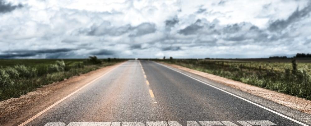 The Crucial Role of Tax Planning Prior to Retirement