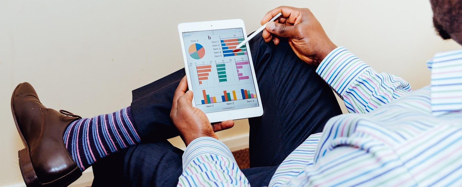 How Fast Will a Car Loan Raise My Credit Score? PLUS The Secret to Rate Shopping