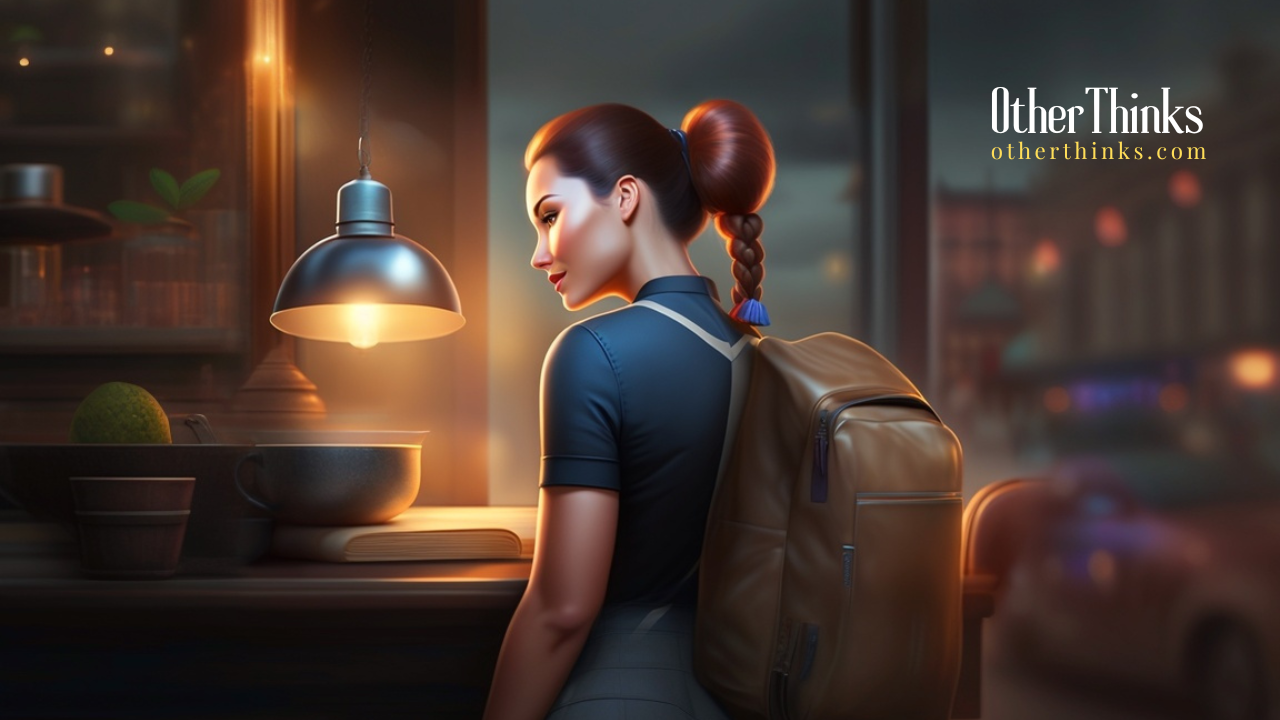 10 Side Hustle Ideas That Will Make You Rethink Your 9-to-5 Job! - OtherThinks