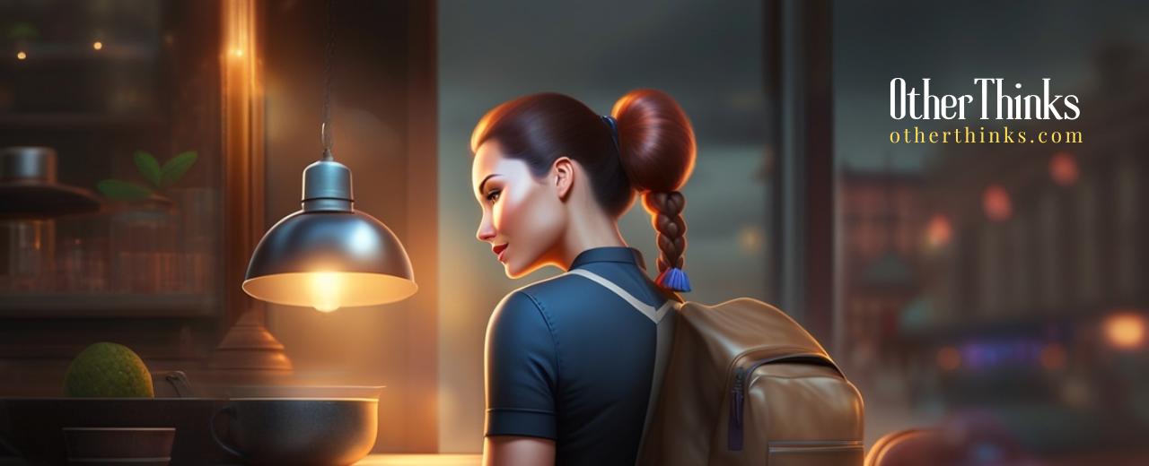 10 Side Hustle Ideas That Will Make You Rethink Your 9-to-5 Job! - OtherThinks