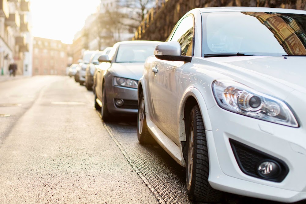 Is your car insurance comprehensive enough?