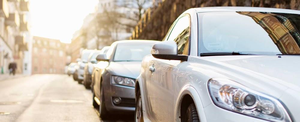 Is your car insurance comprehensive enough?