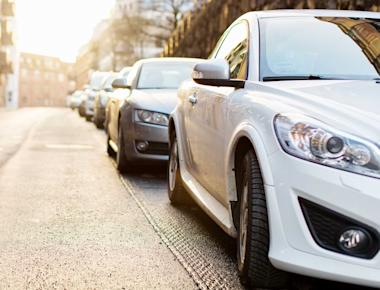 Is your car insurance comprehensive enough?