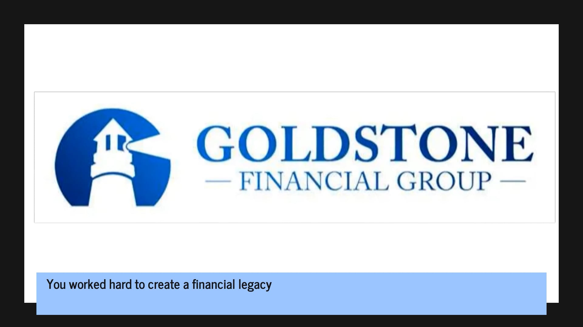 Get The Best Retirement Planning & Investment Advisory Services At This Springfield, IL Consultant