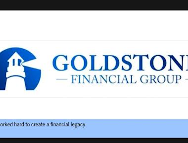 Get The Best Retirement Planning & Investment Advisory Services At This Springfield, IL Consultant