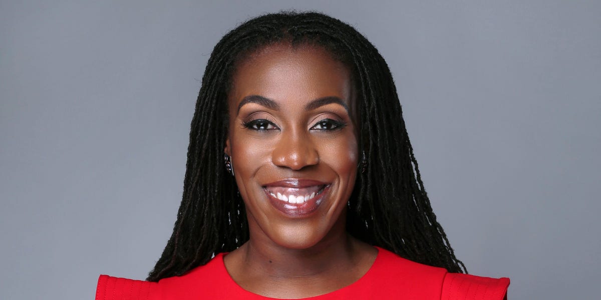 Tips for Getting Out of Credit Card Debt, From the Budgetnista