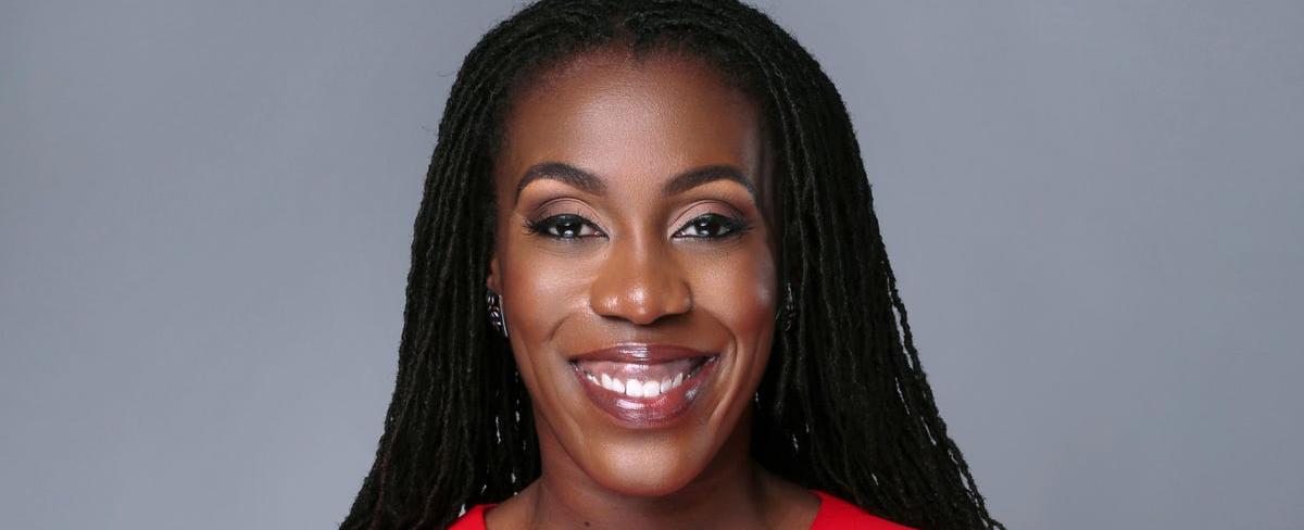 Tips for Getting Out of Credit Card Debt, From the Budgetnista