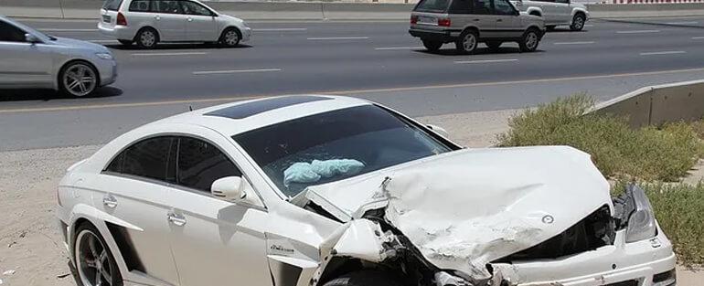 Factors Affecting Car Insurance Premiums In Nigeria