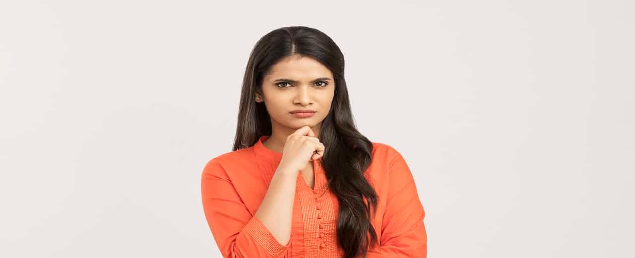 What does 30X refer to in FIRE or retirement planning?