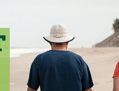 Secure Your Future: Retirement Planning Tips for Your 30s