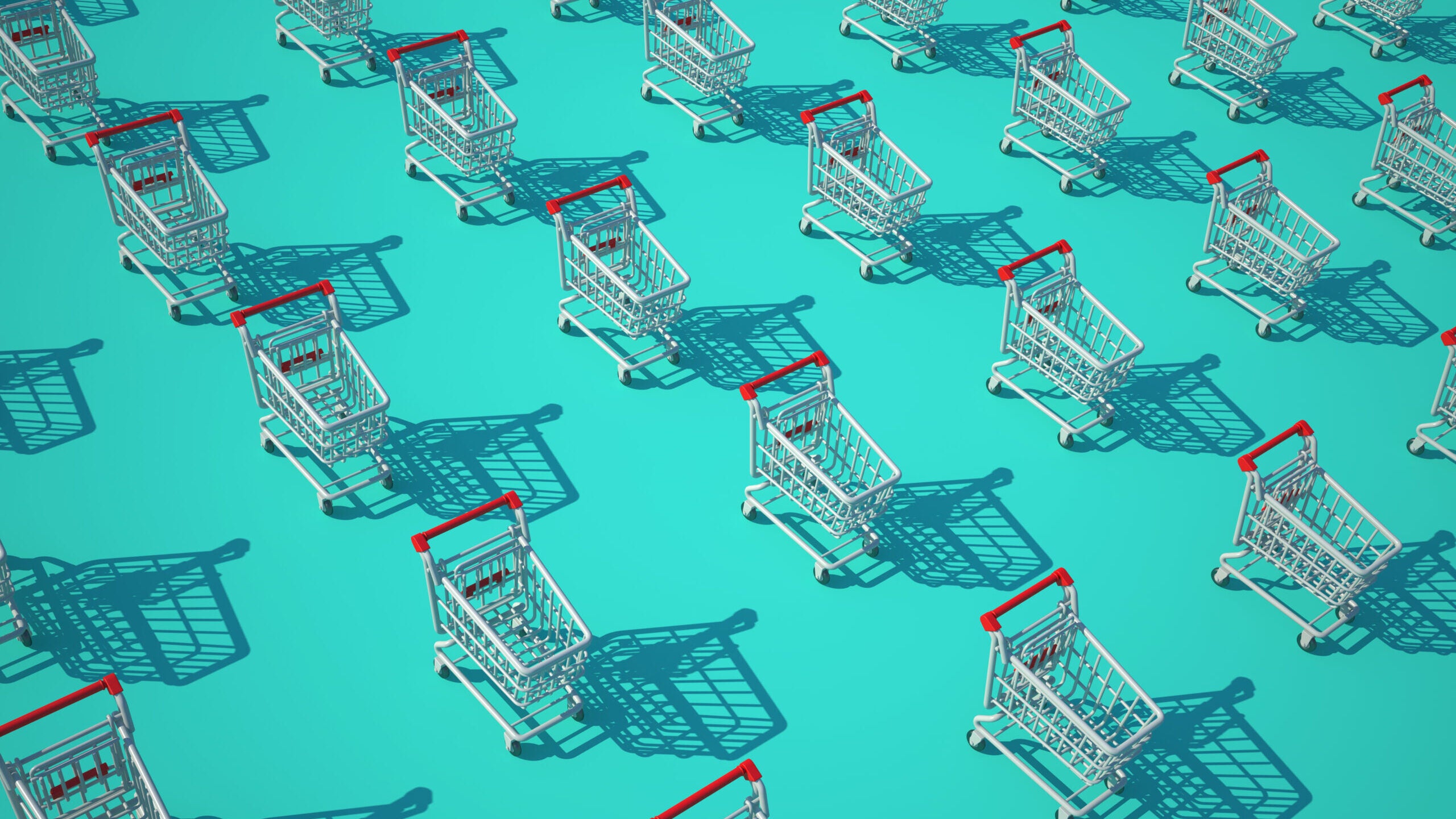 Best credit cards for shopping