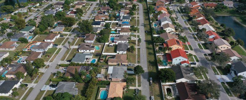 Your mortgage and home loans: What to do now that the Fed just raised rates for the 10th time