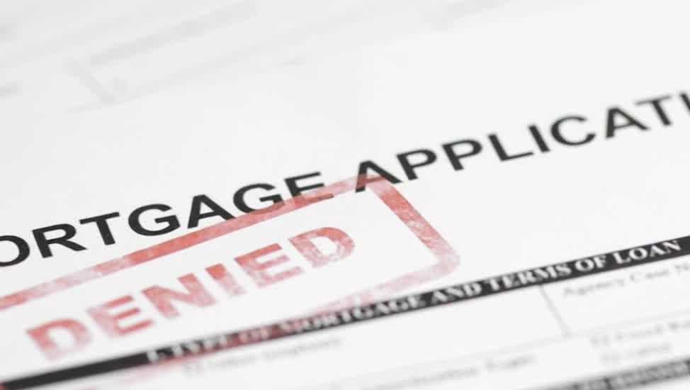 Consumer Reports: Here are ways to save on home insurance