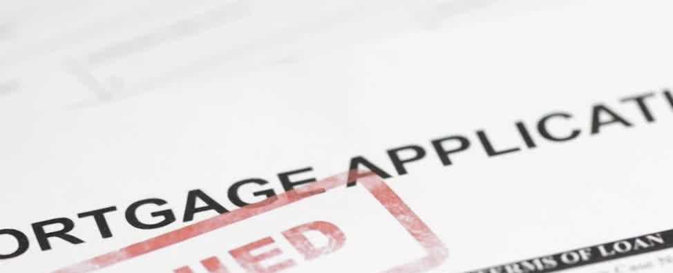 Consumer Reports: Here are ways to save on home insurance