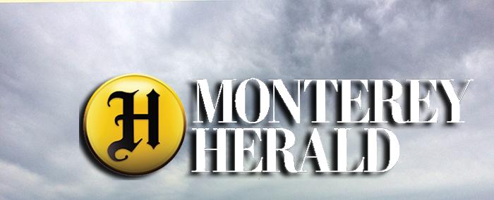 Barry Dolowich, Tax Tips: Check forgeries