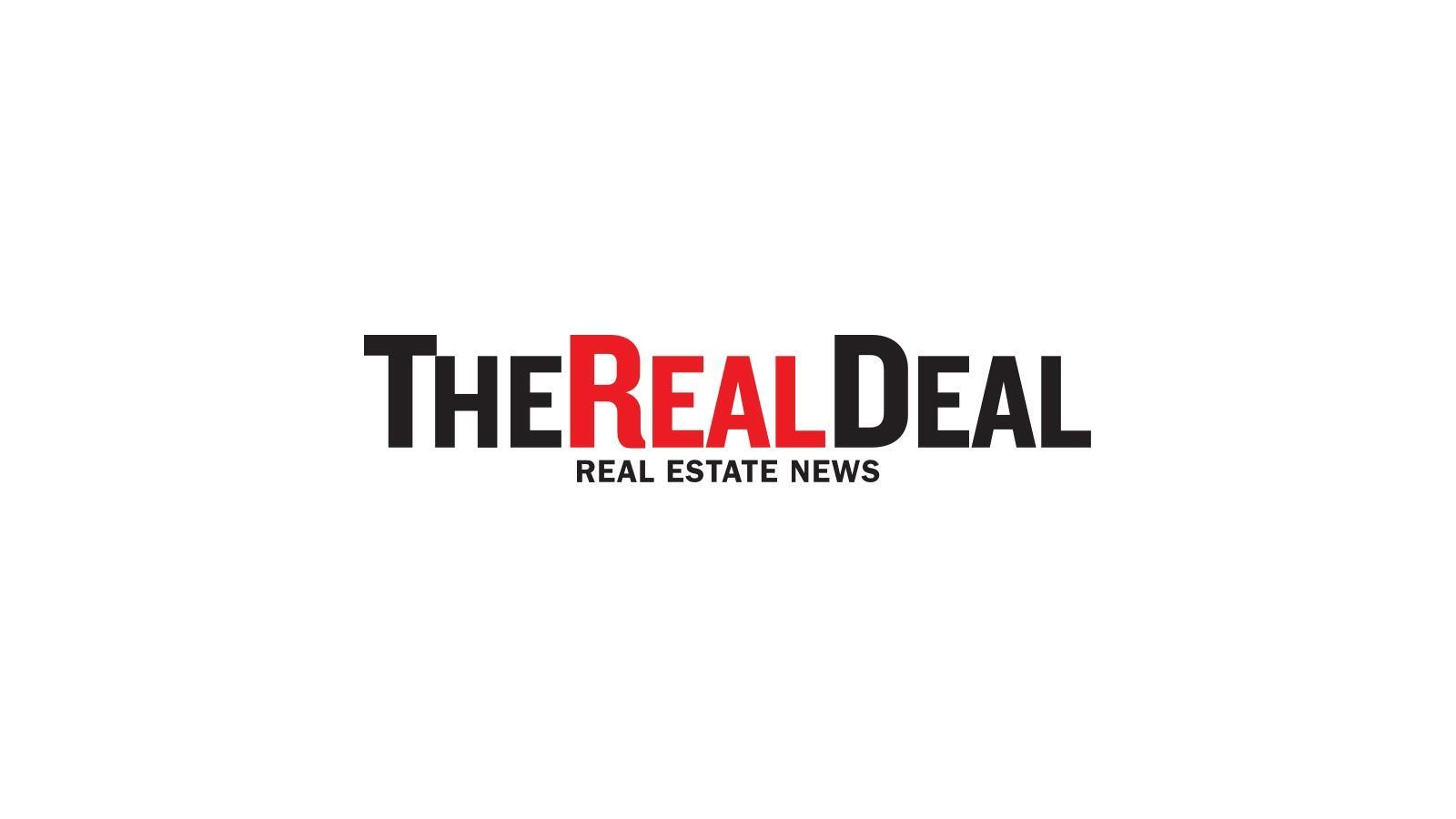Agents gauge State Farm’s exit from home insurance market - The Real Deal